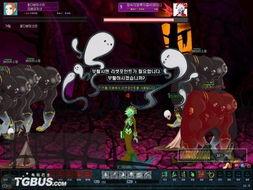 日本爆料新病毒视频大全,病毒大全深度解析